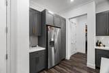 45228 Tom Blalock Street - Photo 13
