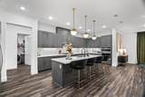 45228 Tom Blalock Street - Photo 14