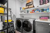 45228 Tom Blalock Street - Photo 15