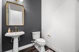 45228 Tom Blalock Street - Photo 16