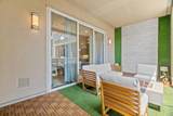 45228 Tom Blalock Street - Photo 17