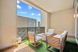 45228 Tom Blalock Street - Photo 18
