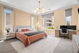 45228 Tom Blalock Street - Photo 19
