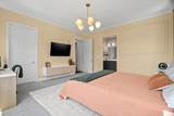 45228 Tom Blalock Street - Photo 21