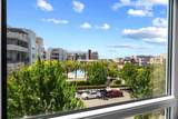 45228 Tom Blalock Street - Photo 22