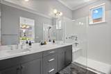 45228 Tom Blalock Street - Photo 23