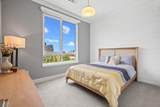 45228 Tom Blalock Street - Photo 24