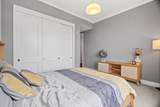 45228 Tom Blalock Street - Photo 25