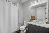 45228 Tom Blalock Street - Photo 26