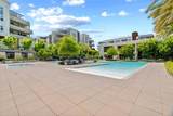 45228 Tom Blalock Street - Photo 29