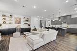 45228 Tom Blalock Street - Photo 3
