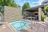 45228 Tom Blalock Street - Photo 30
