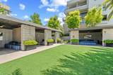 45228 Tom Blalock Street - Photo 31