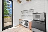 45228 Tom Blalock Street - Photo 37
