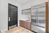 45228 Tom Blalock Street - Photo 38