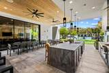 45228 Tom Blalock Street - Photo 40