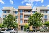 45228 Tom Blalock Street - Photo 41