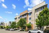 45228 Tom Blalock Street - Photo 42