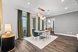 45228 Tom Blalock Street - Photo 6