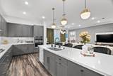 45228 Tom Blalock Street - Photo 8