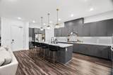 45228 Tom Blalock Street - Photo 9