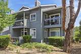 7595 Canyon Meadow Circle - Photo 1