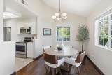 7595 Canyon Meadow Circle - Photo 10
