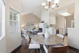 7595 Canyon Meadow Circle - Photo 11