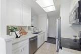 7595 Canyon Meadow Circle - Photo 12