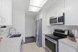 7595 Canyon Meadow Circle - Photo 13