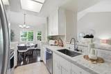 7595 Canyon Meadow Circle - Photo 14