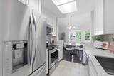 7595 Canyon Meadow Circle - Photo 15