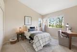 7595 Canyon Meadow Circle - Photo 16