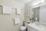 7595 Canyon Meadow Circle - Photo 17