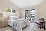 7595 Canyon Meadow Circle - Photo 18