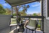7595 Canyon Meadow Circle - Photo 19