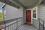 7595 Canyon Meadow Circle - Photo 2
