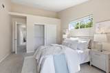 7595 Canyon Meadow Circle - Photo 20