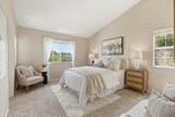 7595 Canyon Meadow Circle - Photo 21