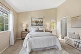 7595 Canyon Meadow Circle - Photo 22