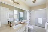 7595 Canyon Meadow Circle - Photo 23