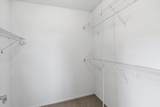 7595 Canyon Meadow Circle - Photo 24