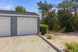 7595 Canyon Meadow Circle - Photo 26