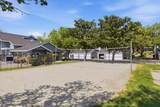 7595 Canyon Meadow Circle - Photo 29