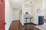 7595 Canyon Meadow Circle - Photo 3