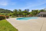 7595 Canyon Meadow Circle - Photo 30