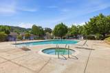 7595 Canyon Meadow Circle - Photo 32