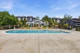 7595 Canyon Meadow Circle - Photo 33