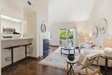 7595 Canyon Meadow Circle - Photo 4