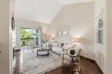 7595 Canyon Meadow Circle - Photo 5